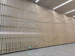 -同济大学(地铁站)