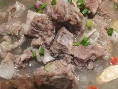 -蔡家酒楼(一德街店)