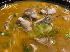 -三顾园(锦里店)