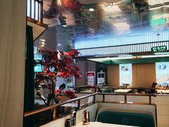 -宋徽厨·安徽菜(怀宁步行街店)