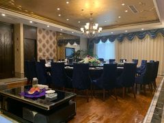 -犀浦大酒店(犀浦地铁站店)