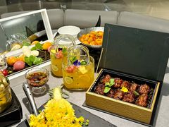 -3号仓库·创意中国菜(乐清正大广场店)