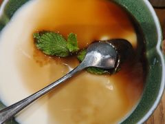 -云海肴·汽锅鸡·云南菜(南强街店)