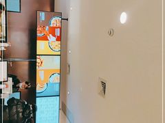 -Kyochon1991校村炸鸡(杨高中路店)
