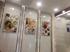 门面-CoCo都可(西安路民勇店)