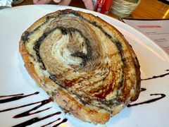 -La Tavernetta(Bar à Vin)(乌鲁木齐路店)