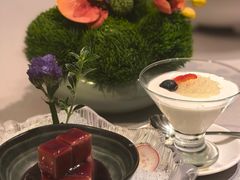 -金苑海鲜酒家(来魅力店)