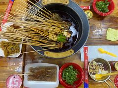 -冒椒火辣(太古里店)