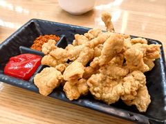 -武松家(丰益桥店)