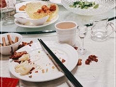 -金百万(亦庄店)