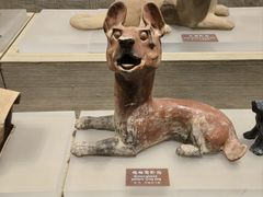 -中国农业博物馆
