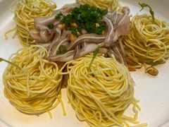 -拈菜(观音桥阳光世纪店)