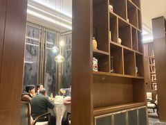 -昆山金鹰尚美酒店·金鹰贵宾楼