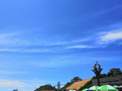 -南戴河国际娱乐中心