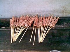 图像192-东伊顺(高银街店)