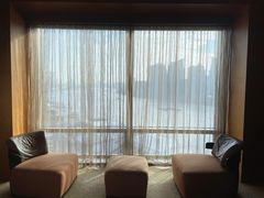 -上海外滩茂悦大酒店