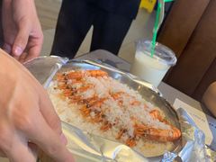 -沿江海南菜·文昌鸡祖师爷(大东海店)