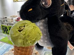 -美罗城