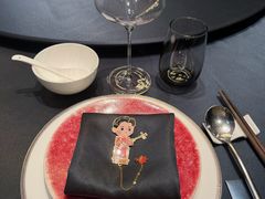 -江南雅厨·江南文化·苏州菜(李公堤店)