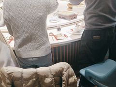 -隆聚·时令海鲜(洪兴店)