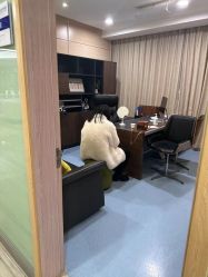 -重庆联合丽格美容医院