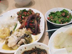 -大米先生(富兴店)