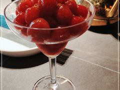 -张家卫·阳江菜·小海鲜(肥婆湾桥店)
