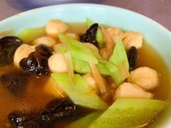 -东兴楼(通州店)