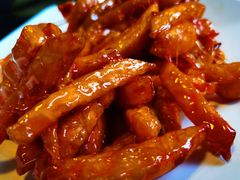 -杨林闻老三酸菜鱼(总店)