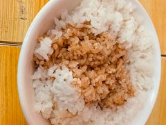 -老济南药膳把子肉(周公祠街店)