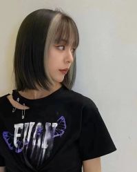 -悦SALON