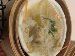 -勝記酒家·37年老字号·经典粤菜(南山花园城店)