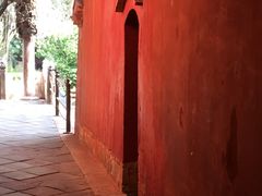 -建水文庙
