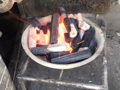 iphone_upload_pic-裕德孚·非遗手切涮羊肉(东直门内大街店)