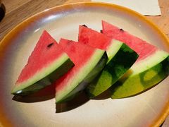 -青年公社烤鸭(滨湖银泰店)