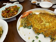 -渔满仓海鲜渔家(象山二店)
