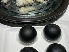 -水禾轩·海鲜蒸汽主题餐厅(拱北店)