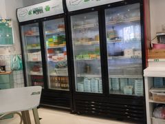-蛙两只美蛙鱼头火锅(恒茂店)