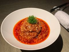-悦轩中餐厅·高空江景·杭州柏悦酒店