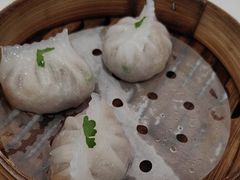 -广州酒家(花都店)