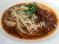 -太二酸菜鱼(石家庄万象城店)