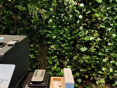 -外婆家(杭州马塍店·杭帮菜名店)