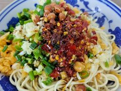 -小罗子汤店(大士院总店)