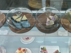 -嗒令甜品·主题融合料理餐厅(首座时代店)
