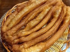 -马市街食它汤店(解放路店)