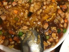 -頂好酒家·经典粤菜(海信广场店)