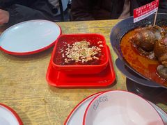 -老闵田螺馆·南昌特色小炒(梦时代店)