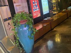 -新盈光·旗舰店(海曙苍松路店)
