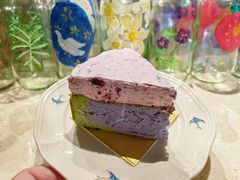 -一縷炊煙(南长街店)