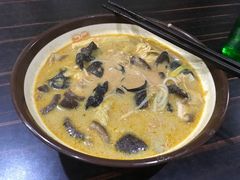 -张亮麻辣烫(哈尔滨会展家园店)